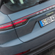 Illustration for article titled The 2019 Porsche Cayenne E-Hybrid Is Good But It Tries To Do Too Muchem/em